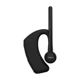 Jabra Perform Go 4 casque circum-aural sans fil 5132-119
