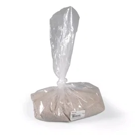 Durable Sand 1,5kg 333516