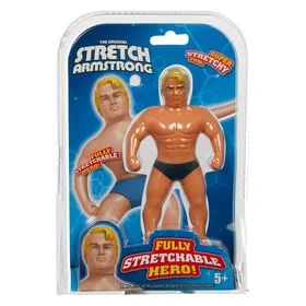 Stretch Original Armstrong 17cm