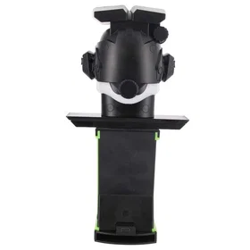 Northix Call of Duty figurklämningsfäste