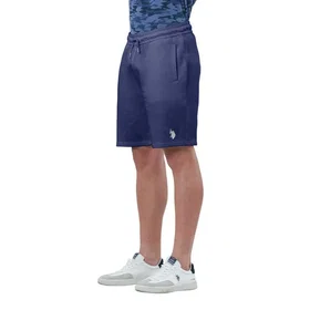 U.S. Polo Assn . Edri Sweat Shorts (Herr)