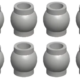 WLtoys WL0075 Kulleds Kula C (8)