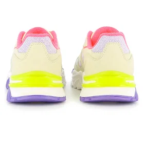 Billieblush U22494 (Jr)