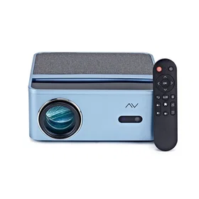 AVCOM FHDP65