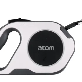Atom Outdoors Atom Line 5m