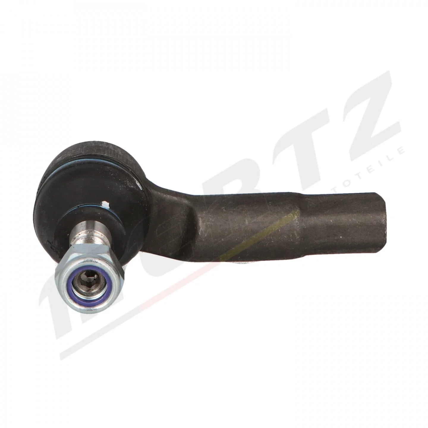 MERTZ Rotule M-S0114