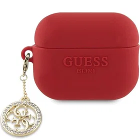 Guess