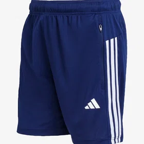 Adidas Treningsshorts Polyester Shorts (Herre)