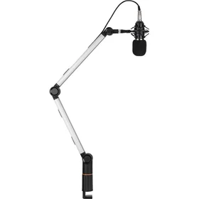 Brateck SB-38N