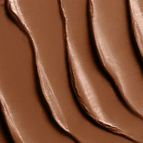 L'Oréal Paris Infaillible Face Sculptor Bronzer