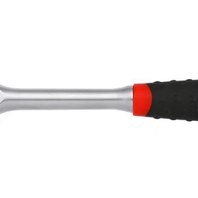 Sonic 7271150 Universal Joint 155mm