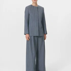 Lovechild Arya Blazer (Dame)