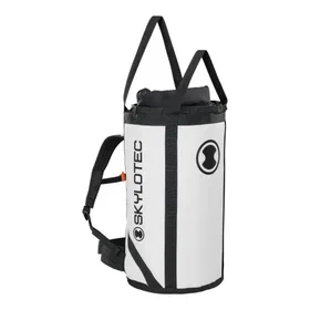 Skylotec Brento Backpack