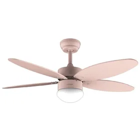 Cecotec EnergySilence Aero 4260 Ø42cm