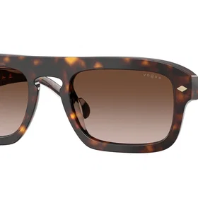 Vogue Eyewear VO5620S