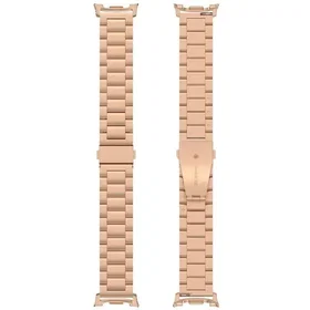 CaseOnline Rostfritt Stål Watch Band för Samsung Galaxy Watch 9