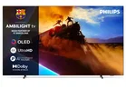 Philips 65OLED760 65" TV OLED 4K Ambilight