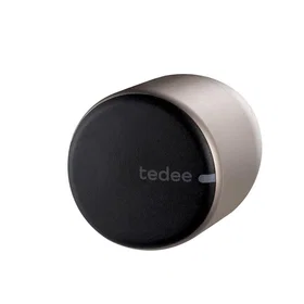 Tedee Lock PRO
