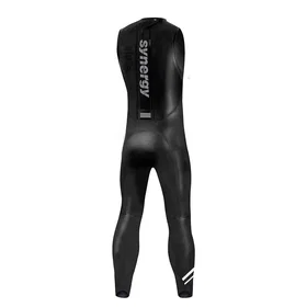 Synergy Hybrid Efx4 Wetsuit (Men's)
