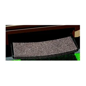 Prest-o-fit Universal Outrigger Step Mat