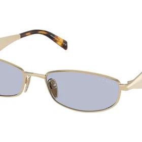 Prada PR D51S