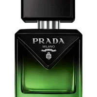 Prada Paradigme Parfum 30ml