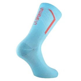 La Sportiva Flow Trail Long Socks