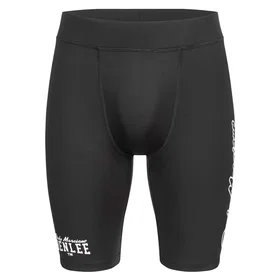 Benlee Winneway Compression Shorts (Unisex)