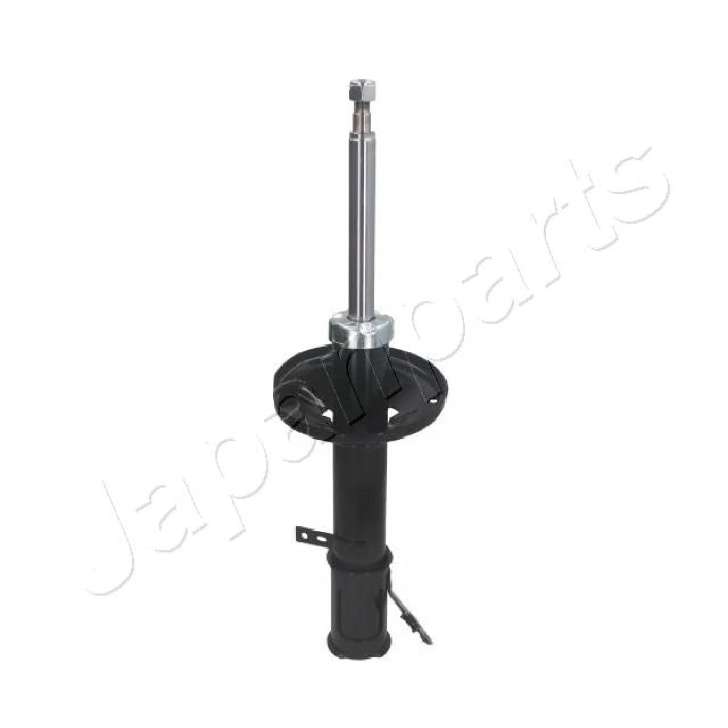 Japanparts MM-20037 Shock Absorber