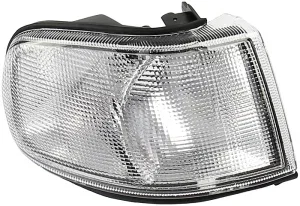 ProParts Side Lamp (1005-34340004)