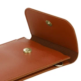 Meizu Etui for 16