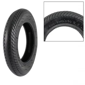 Dekk 8 1/2 x 2C (50-134)