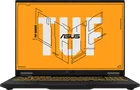 Asus TUF Gaming A16 FA608UM-RV011W 16" Ryzen 7 260 32GB RAM 1TB SSD RTX 5060