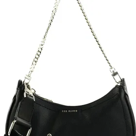 Ted Baker Laarna Axelväska (25 cm)