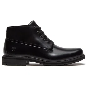 Timberland Stormbucks Mid Lace Up Chukka Boots (Herre)