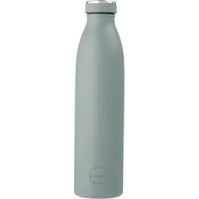 AYA&IDA Rostfritt Stål Flaska 750ml