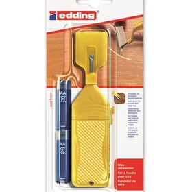 Edding 8903 Heating Iron
