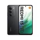 Xiaomi Redmi 15 5G 4GB RAM 128GB
