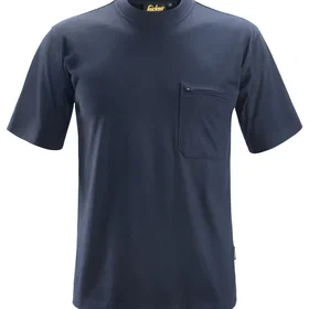 Snickers Workwear 2561 ProtecWork T-shirt