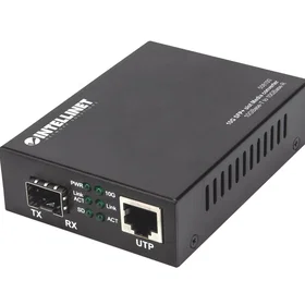 Intellinet 508193