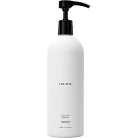 LOLAVIE Restorative Shampoo 710ml