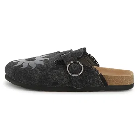 Billieblush U22005 Sandaler (Jr)