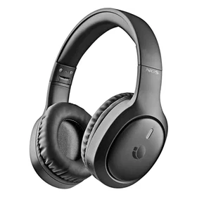 NGS Artica Tempest Headset USB Type-C