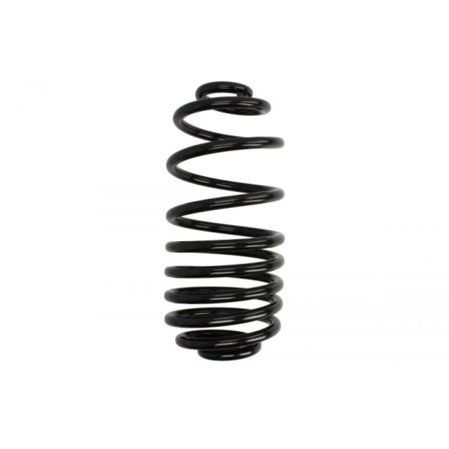 Magnum Technology SR157MT Coil Spring