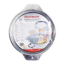 Westmark Colander 61112240