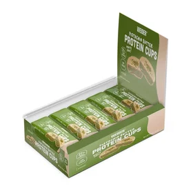 Weider Protein Cups 0.84kg