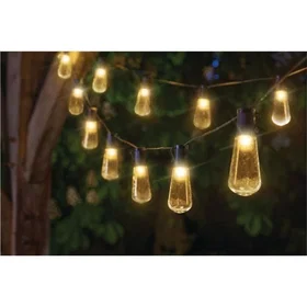 Smart Garden Guirlande lumineuse 20 LED (10m)
