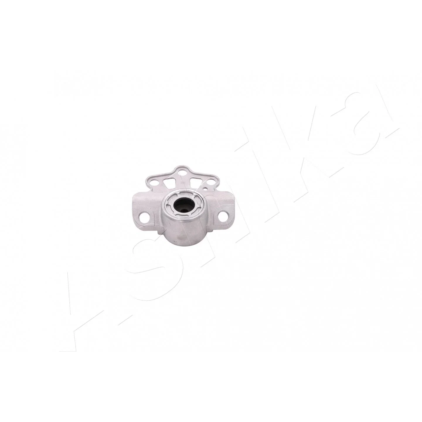 Ashika SMA0166 Suspension Buffer