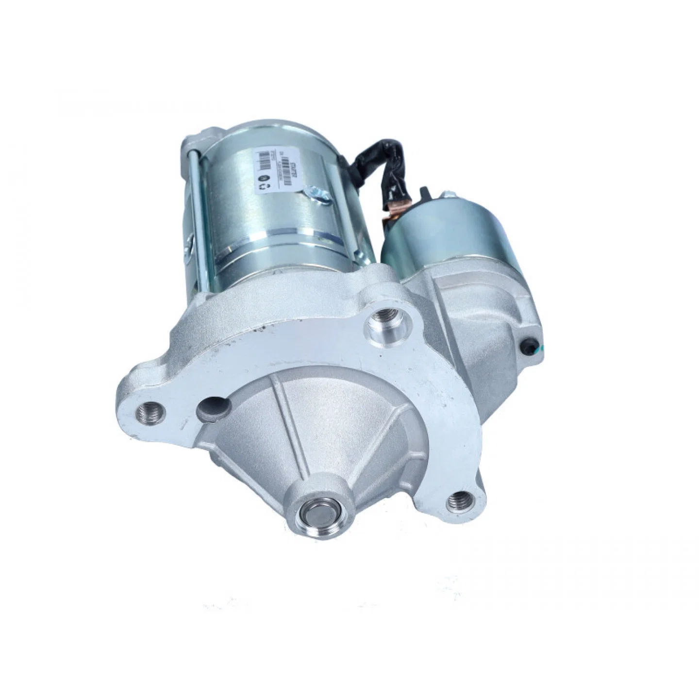 MaxGear Starter Motor 55-0892