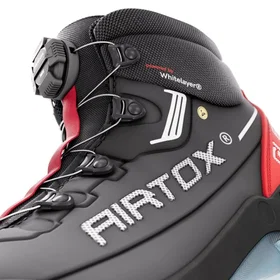 Airtox GL66 S3 (Unisex)